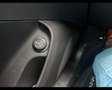 Opel Insignia Sports Tourer 2.0 CDTI Cosmo Bianco - thumbnail 15
