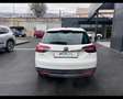 Opel Insignia Sports Tourer 2.0 CDTI Cosmo Bianco - thumbnail 6