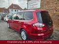 Ford Galaxy 2.0 Titanium | TüV neu | 7-Sitzer Rot - thumbnail 5