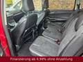 Ford Galaxy 2.0 Titanium | TüV neu | 7-Sitzer Rot - thumbnail 14