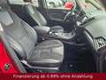 Ford Galaxy 2.0 Titanium | TüV neu | 7-Sitzer Rot - thumbnail 12