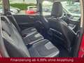 Ford Galaxy 2.0 Titanium | TüV neu | 7-Sitzer Rot - thumbnail 11