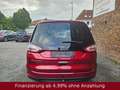 Ford Galaxy 2.0 Titanium | TüV neu | 7-Sitzer Rot - thumbnail 7