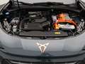 CUPRA Terramar VZ 1.5 e-Hybrid DSG/ Matrix, 360°Kamera Azul - thumbnail 17