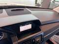 Mercedes-Benz GLK 220 CDI 4Matic Tempo PDC Navi elek. Sitze AHK Бежевий - thumbnail 23