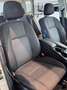 Mercedes-Benz GLK 220 CDI 4Matic Tempo PDC Navi elek. Sitze AHK Бежевий - thumbnail 16
