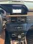 Mercedes-Benz GLK 220 CDI 4Matic Tempo PDC Navi elek. Sitze AHK Бежевий - thumbnail 22
