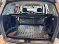 Mercedes-Benz GLK 220 CDI 4Matic Tempo PDC Navi elek. Sitze AHK Бежевий - thumbnail 34