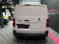 Peugeot Expert FOURGON GN TOLE M BLUEHDI 145 BVM6 / Prix HT Blanc - thumbnail 4