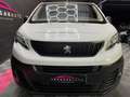Peugeot Expert FOURGON GN TOLE M BLUEHDI 145 BVM6 / Prix HT Blanc - thumbnail 7