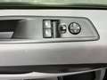 Peugeot Expert FOURGON GN TOLE M BLUEHDI 145 BVM6 / Prix HT Blanc - thumbnail 22