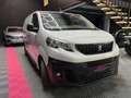 Peugeot Expert FOURGON GN TOLE M BLUEHDI 145 BVM6 / Prix HT Blanc - thumbnail 6