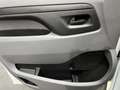 Peugeot Expert FOURGON GN TOLE M BLUEHDI 145 BVM6 / Prix HT Blanc - thumbnail 23