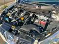 Nissan Qashqai+2 TETTO PANORAMICO 7 POSTI - thumbnail 6