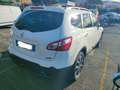 Nissan Qashqai+2 TETTO PANORAMICO 7 POSTI - thumbnail 2