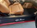 Alfa Romeo Spider 2.0 ts 16v L 150cv - thumbnail 3