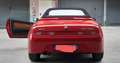 Alfa Romeo Spider 2.0 ts 16v L 150cv - thumbnail 6