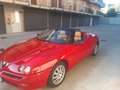 Alfa Romeo Spider 2.0 ts 16v L 150cv - thumbnail 4