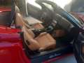 Alfa Romeo Spider 2.0 ts 16v L 150cv - thumbnail 2