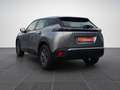 Peugeot 2008 (e) Top-Ausst. GARANTIE Grau - thumbnail 4