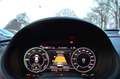 Audi A3 Sportback 1.4 e-tron Lease Edition | Facelift | Na Gris - thumbnail 38