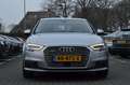 Audi A3 Sportback 1.4 e-tron Lease Edition | Facelift | Na Gris - thumbnail 6