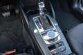 Audi A3 Sportback 1.4 e-tron Lease Edition | Facelift | Na Gris - thumbnail 22