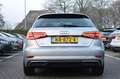 Audi A3 Sportback 1.4 e-tron Lease Edition | Facelift | Na Gris - thumbnail 7