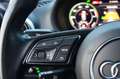 Audi A3 Sportback 1.4 e-tron Lease Edition | Facelift | Na Gris - thumbnail 20