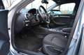 Audi A3 Sportback 1.4 e-tron Lease Edition | Facelift | Na Gris - thumbnail 4