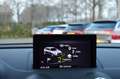 Audi A3 Sportback 1.4 e-tron Lease Edition | Facelift | Na Gris - thumbnail 29