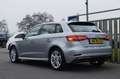 Audi A3 Sportback 1.4 e-tron Lease Edition | Facelift | Na Gris - thumbnail 2