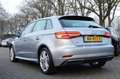 Audi A3 Sportback 1.4 e-tron Lease Edition | Facelift | Na Gris - thumbnail 17