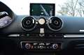 Audi A3 Sportback 1.4 e-tron Lease Edition | Facelift | Na Gris - thumbnail 24