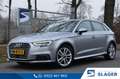 Audi A3 Sportback 1.4 e-tron Lease Edition | Facelift | Na Gris - thumbnail 1