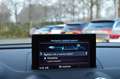 Audi A3 Sportback 1.4 e-tron Lease Edition | Facelift | Na Gris - thumbnail 27