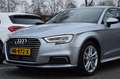 Audi A3 Sportback 1.4 e-tron Lease Edition | Facelift | Na Gris - thumbnail 11