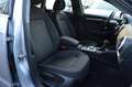 Audi A3 Sportback 1.4 e-tron Lease Edition | Facelift | Na Gris - thumbnail 13