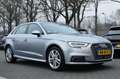Audi A3 Sportback 1.4 e-tron Lease Edition | Facelift | Na Gris - thumbnail 15