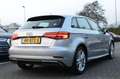 Audi A3 Sportback 1.4 e-tron Lease Edition | Facelift | Na Gris - thumbnail 16