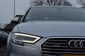 Audi A3 Sportback 1.4 e-tron Lease Edition | Facelift | Na Gris - thumbnail 18