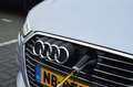 Audi A3 Sportback 1.4 e-tron Lease Edition | Facelift | Na Gris - thumbnail 8