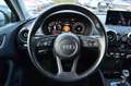 Audi A3 Sportback 1.4 e-tron Lease Edition | Facelift | Na Gris - thumbnail 19