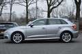 Audi A3 Sportback 1.4 e-tron Lease Edition | Facelift | Na Gris - thumbnail 9