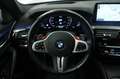 BMW M5 Competition *1.H *20 *ACC *M Drivers *Laser Noir - thumbnail 39