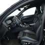 BMW M5 Competition *1.H *20 *ACC *M Drivers *Laser Noir - thumbnail 17