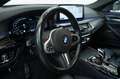 BMW M5 Competition *1.H *20 *ACC *M Drivers *Laser Noir - thumbnail 19