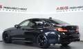 BMW M5 Competition *1.H *20 *ACC *M Drivers *Laser Noir - thumbnail 42