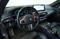 BMW M5 Competition *1.H *20 *ACC *M Drivers *Laser Noir - thumbnail 17