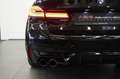 BMW M5 Competition *1.H *20 *ACC *M Drivers *Laser Noir - thumbnail 44